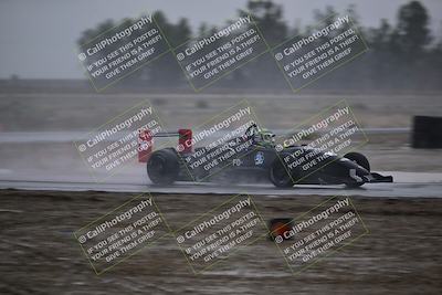 media/Nov-15-2025-CalClub SCCA (Sat) [[7bfa5a7151]]/Race/Group 5/